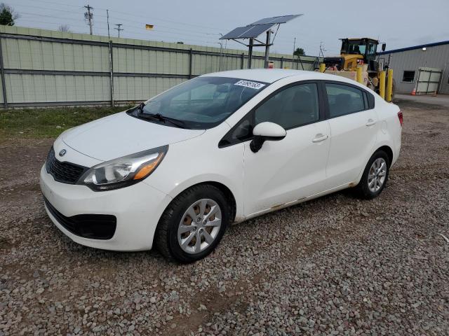 KIA RIO LX 2013 knadm4a35d6212706