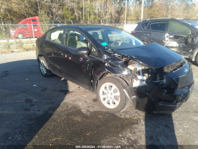 KIA RIO 2013 knadm4a35d6214505