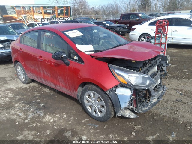 KIA RIO 2013 knadm4a35d6217419