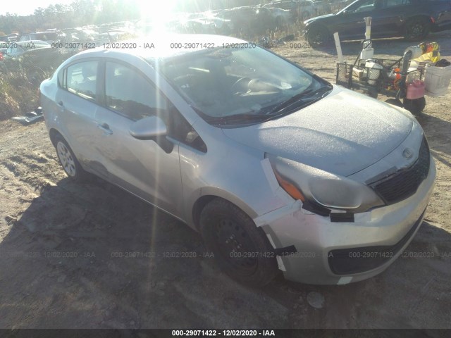 KIA RIO 2013 knadm4a35d6217727