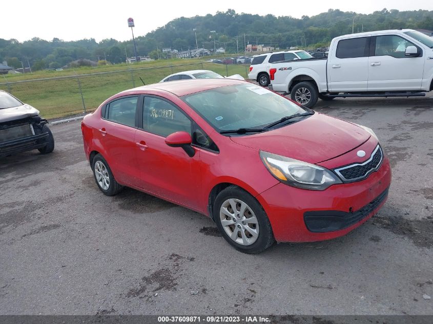 KIA RIO 2013 knadm4a35d6218117