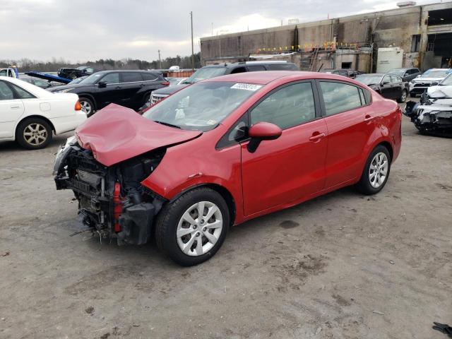 KIA RIO LX 2013 knadm4a35d6219784