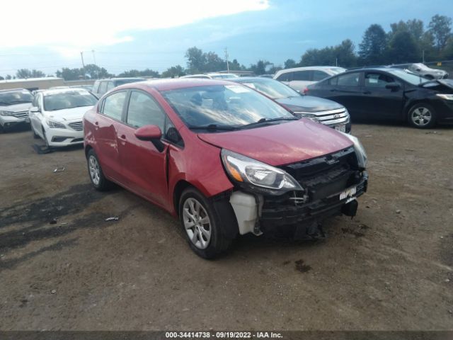 KIA RIO 2013 knadm4a35d6223687