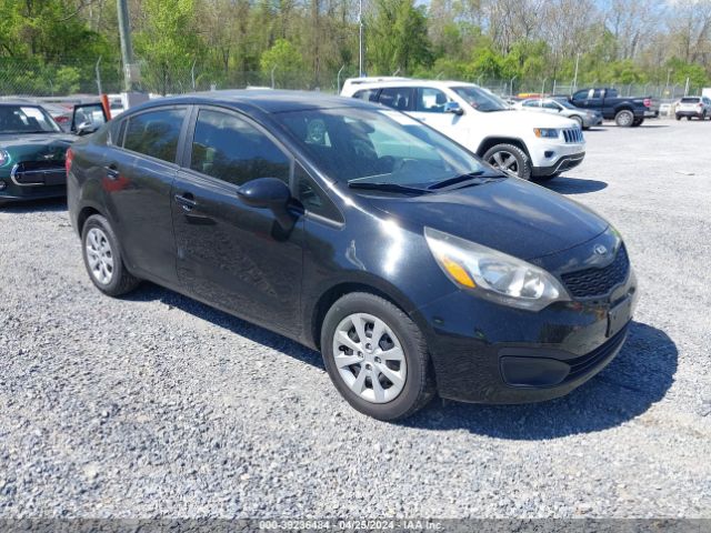 KIA RIO 2013 knadm4a35d6225004