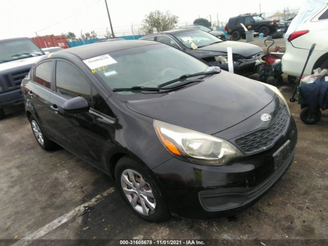 KIA RIO 2013 knadm4a35d6225245