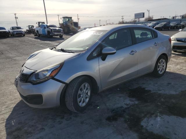 KIA RIO LX 2013 knadm4a35d6225990