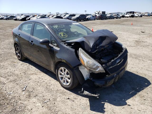 KIA RIO LX 2013 knadm4a35d6226458