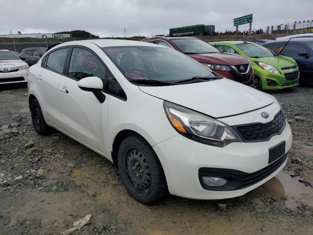 KIA RIO LX 2013 knadm4a35d6226833