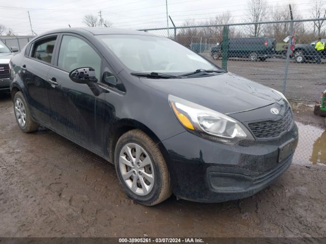 KIA RIO 2013 knadm4a35d6228436