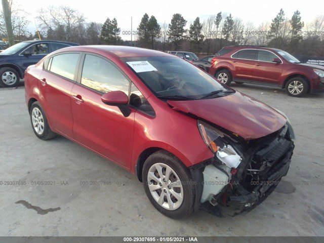 KIA RIO 2013 knadm4a35d6228498