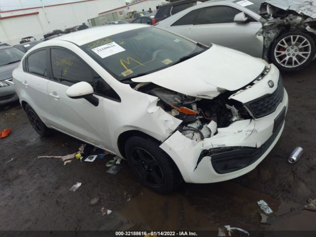 KIA RIO 2013 knadm4a35d6229909