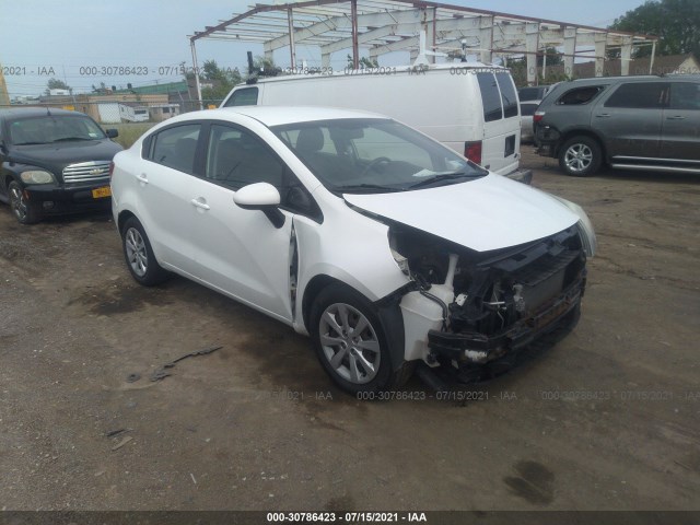 KIA RIO 2013 knadm4a35d6229912