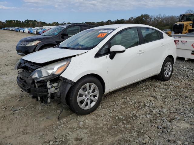 KIA RIO LX 2013 knadm4a35d6231272