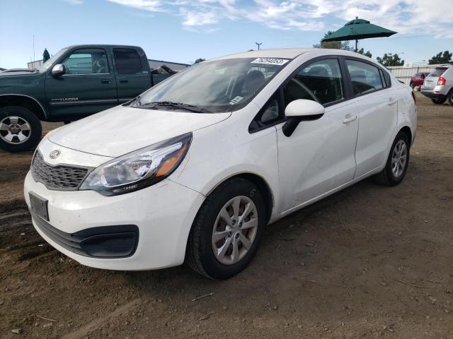 KIA RIO 2013 knadm4a35d6231563