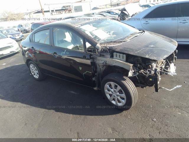 KIA RIO 2013 knadm4a35d6237993