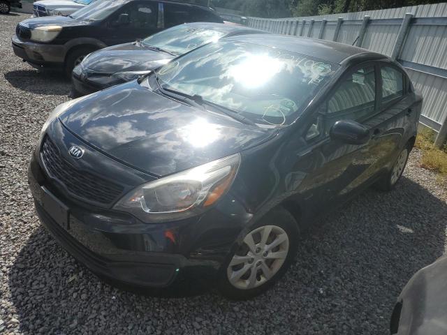 KIA RIO 2013 knadm4a35d6240649