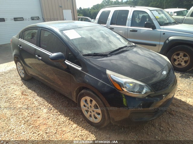 KIA RIO 2013 knadm4a35d6242434