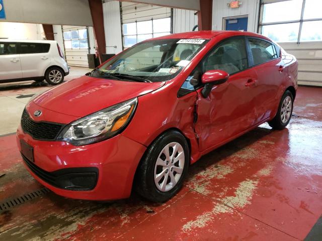 KIA RIO 2013 knadm4a35d6244295