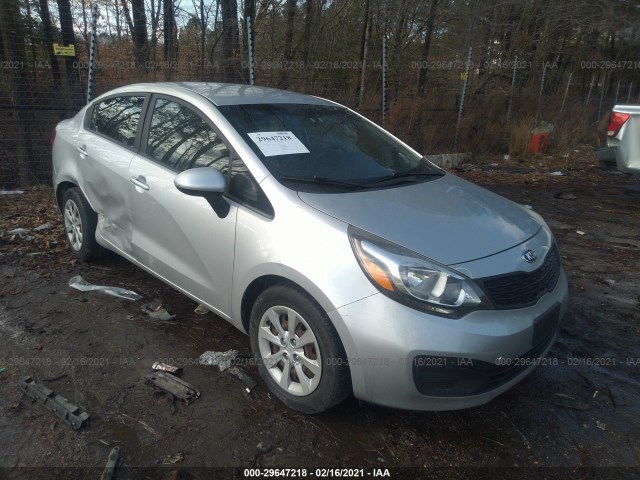 KIA RIO 2013 knadm4a35d6245947