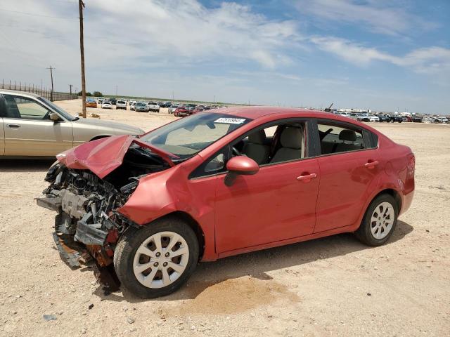 KIA RIO LX 2013 knadm4a35d6251473