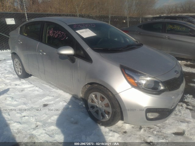 KIA RIO 2013 knadm4a35d6252137