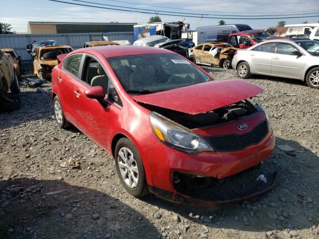 KIA RIO LX 2013 knadm4a35d6254096