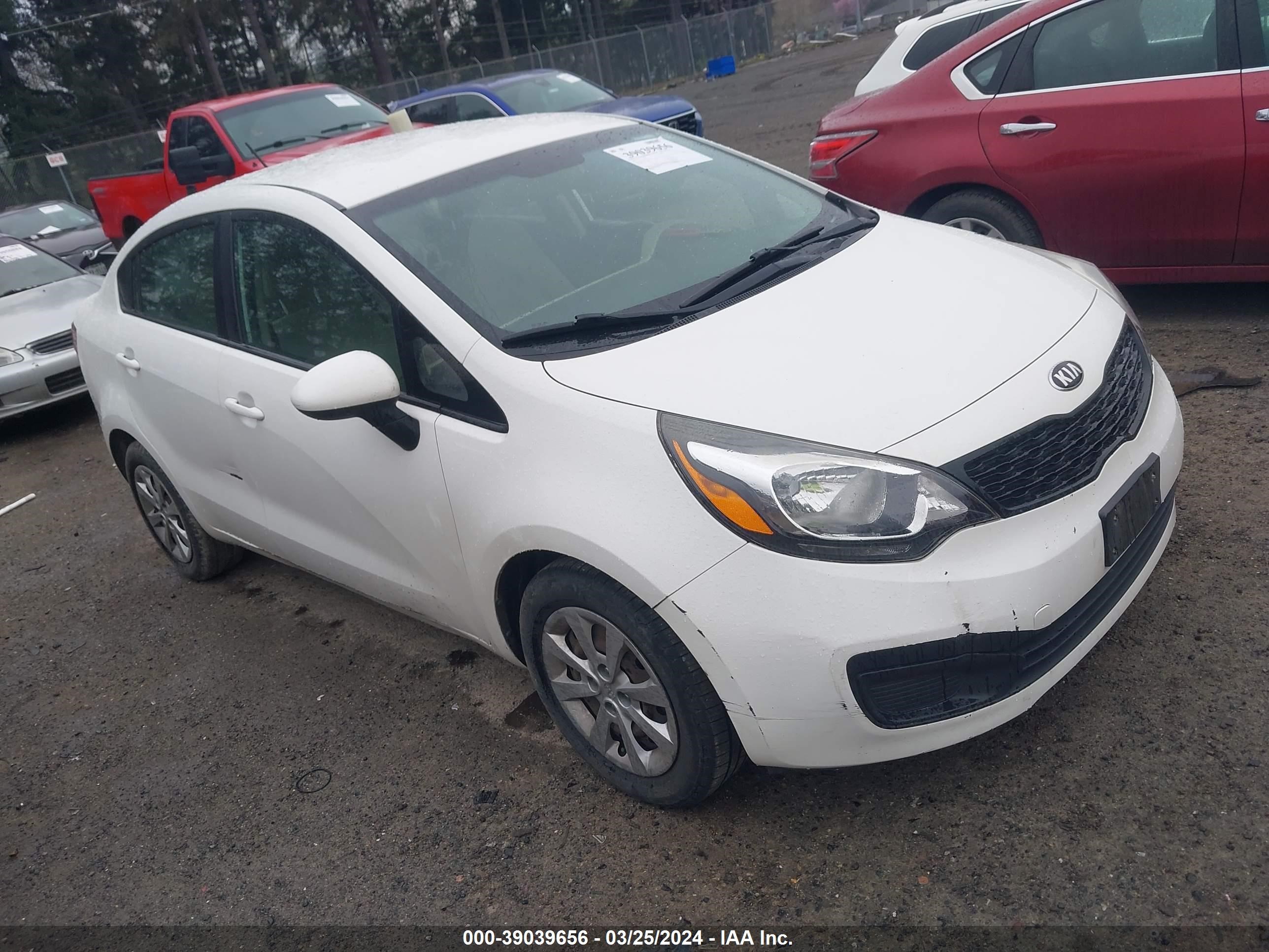 KIA RIO 2013 knadm4a35d6255071