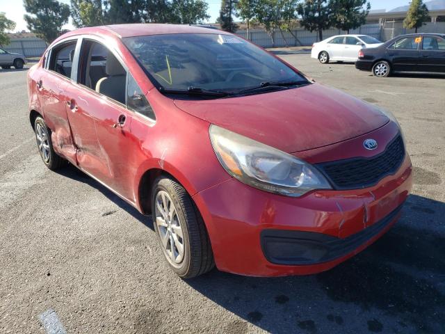 KIA RIO LX 2013 knadm4a35d6255118