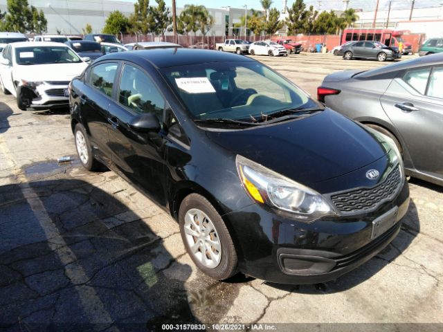 KIA RIO 2013 knadm4a35d6256687