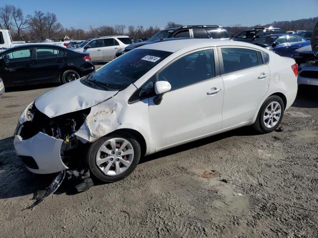 KIA RIO 2013 knadm4a35d6266491