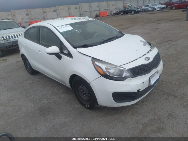 KIA RIO 2013 knadm4a35d6272565