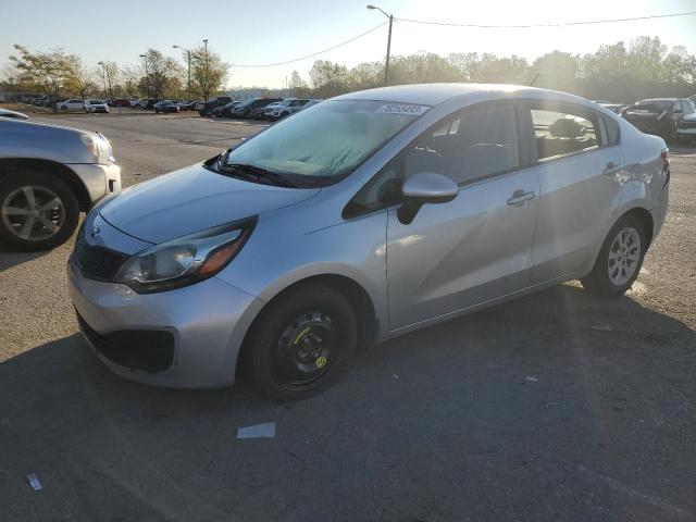 KIA RIO 2013 knadm4a35d6272856