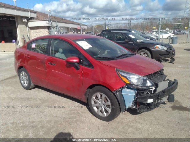 KIA RIO 2013 knadm4a35d6278446