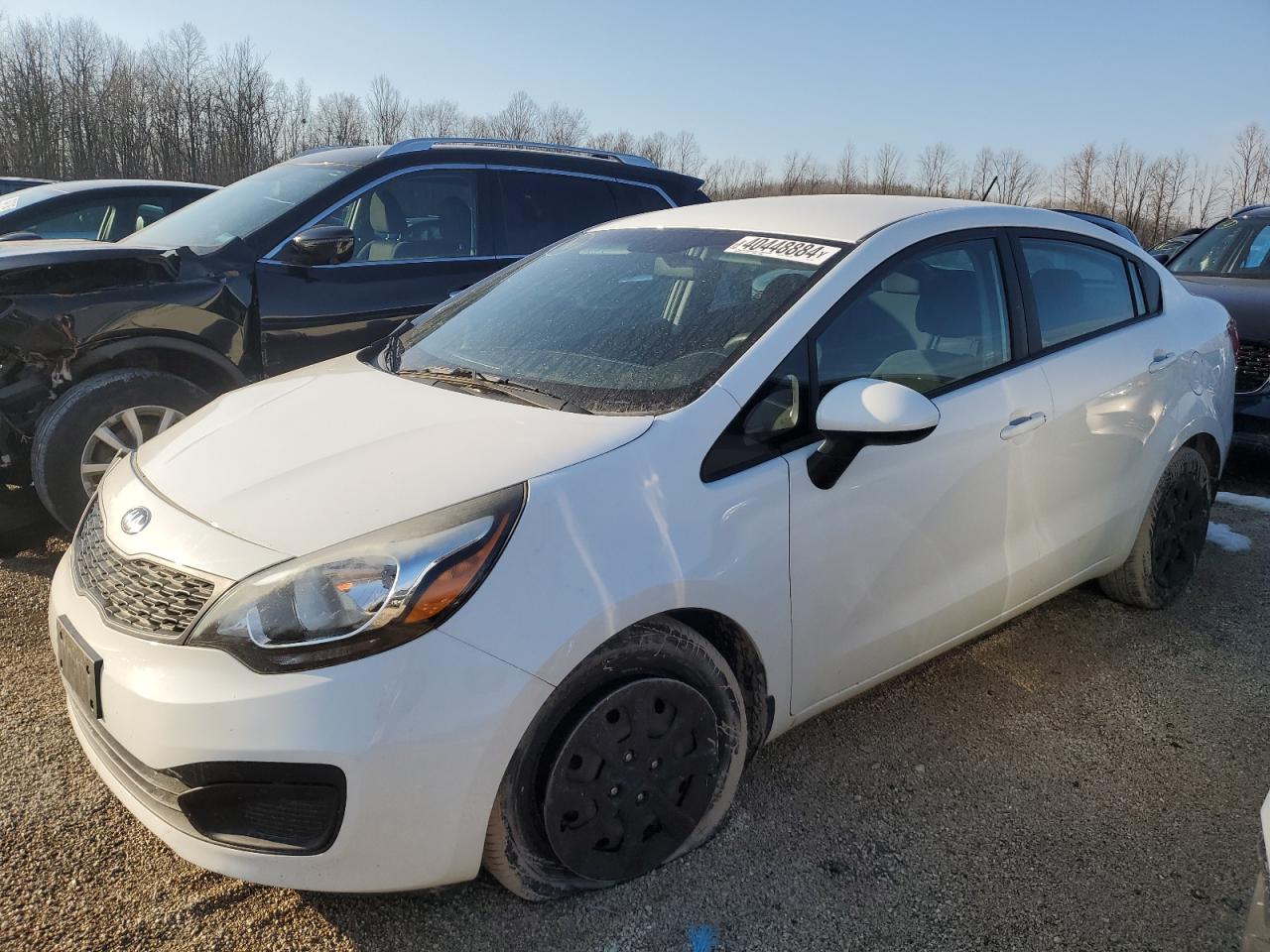 KIA RIO 2013 knadm4a35d6278477