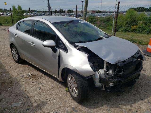 KIA RIO LX 2013 knadm4a35d6279547