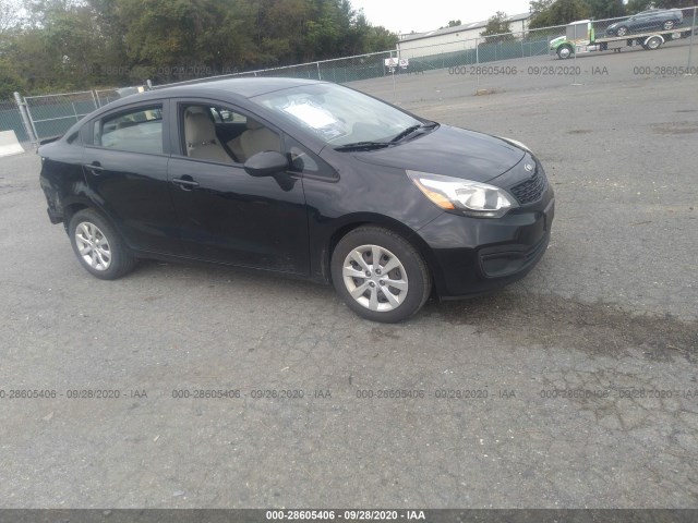 KIA RIO 2013 knadm4a35d6286014