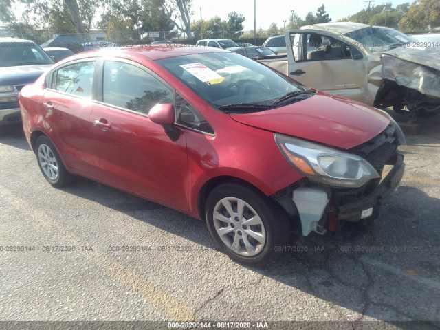 KIA RIO 2013 knadm4a35d6287549