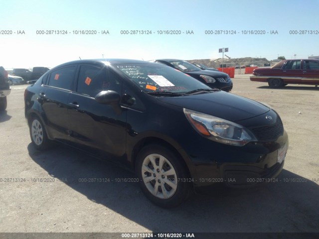 KIA RIO 2013 knadm4a35d6288426