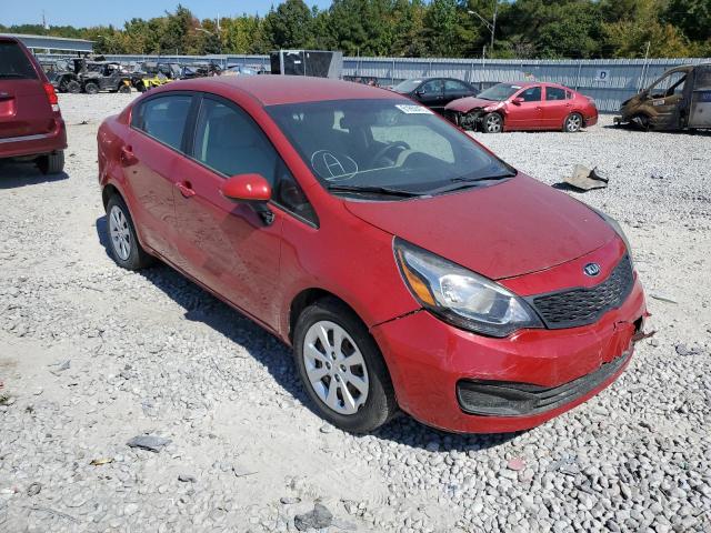 KIA RIO LX 2013 knadm4a35d6288460