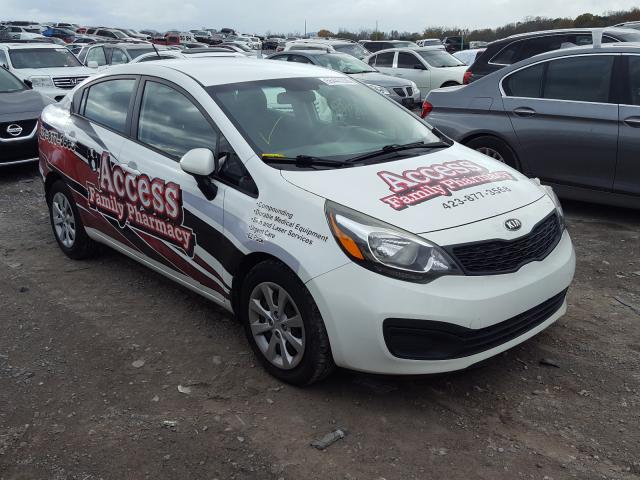 KIA RIO LX 2013 knadm4a35d6288975