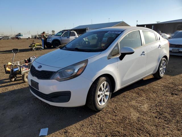 KIA RIO LX 2013 knadm4a35d6291116