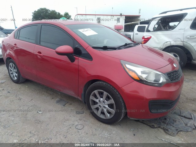 KIA RIO 2013 knadm4a35d6293612