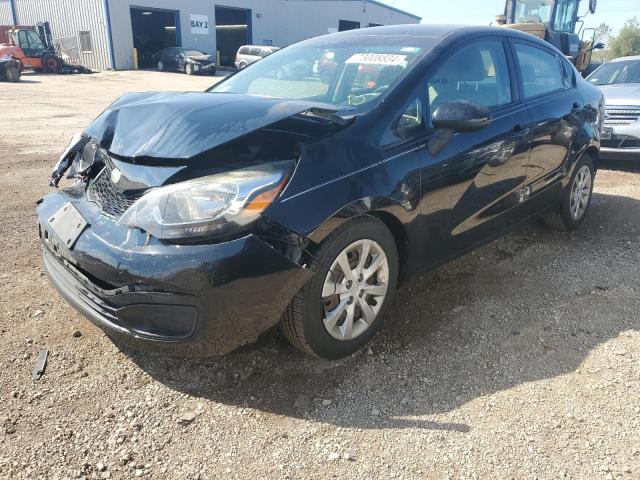 KIA RIO LX 2013 knadm4a35d6293870