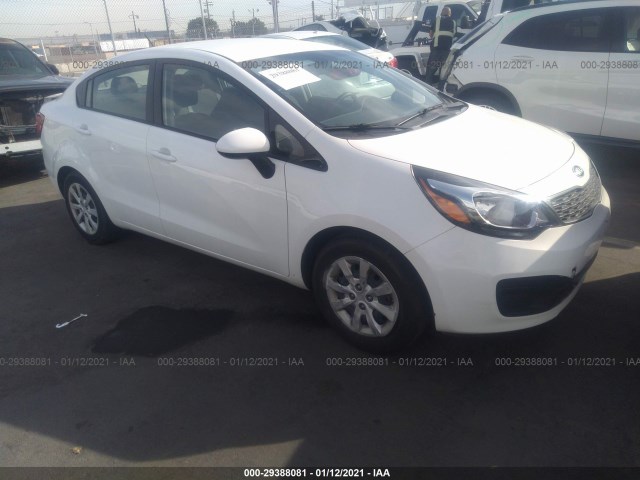 KIA RIO 2013 knadm4a35d6294677