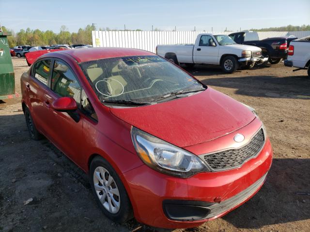 KIA RIO LX 2013 knadm4a35d6299975