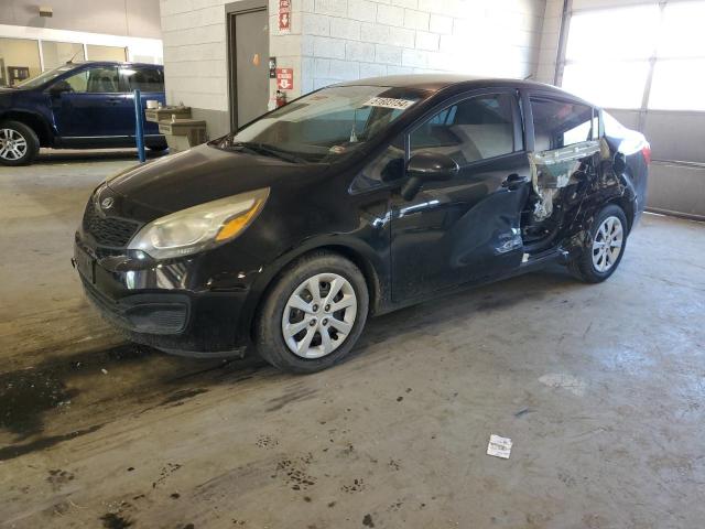 KIA RIO 2013 knadm4a35d6302566