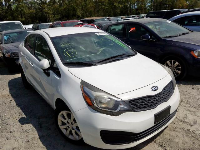 KIA NULL 2013 knadm4a35d6302843