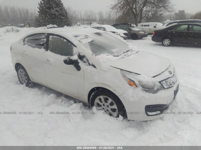 KIA RIO 2013 knadm4a35d6304429