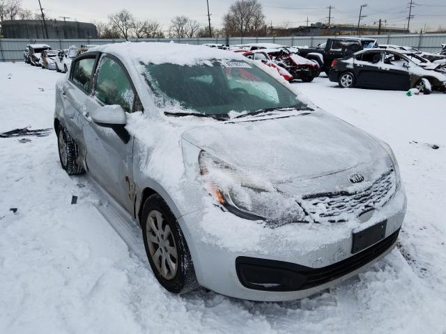 KIA RIO LX 2013 knadm4a35d6304799