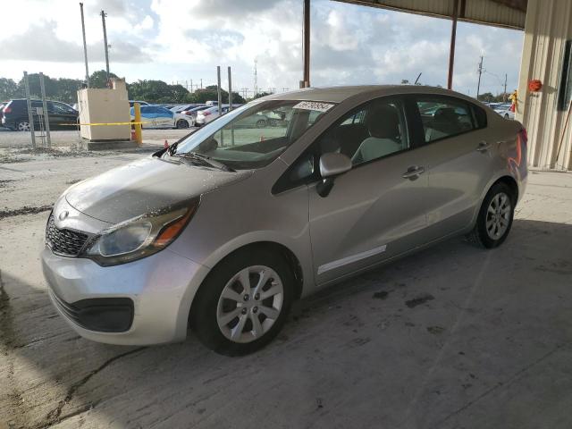 KIA RIO 2013 knadm4a35d6304852